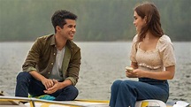 ‘Hello, Goodbye and Everything in Between’ Review: Break Cute? - The ...