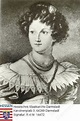 Anna Margaret of Hesse Homburg - Alchetron, the free social encyclopedia