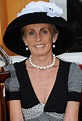 Lady McMahon dead at 77 - ABC Sydney - Australian Broadcasting Corporation