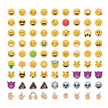 What’s the Difference Between Emoji and Emoticons? | Britannica