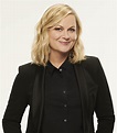 Amy Poehler - Contact Info, Agent, Manager | IMDbPro