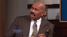Confused Look To God GIF by Steve Harvey TV - Find & Share on GIPHY