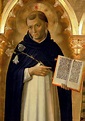 St. Dominic and the Origins of the Rosary | Tekton Ministries