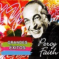 Play Grandes Éxitos by Percy Faith on Amazon Music