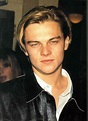 Leonardo DiCaprio, 1996 | Leonardo dicaprio, Leonardo dicaprio photos ...