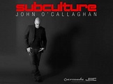 1920x1440 Subculture-John O'Callaghan wallpaper, music and dance wallpapers