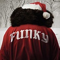Aloe Blacc Hones ‘Christmas Funk’ on New Holiday Album (Stream) - Rated R&B
