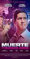Muerte en Buenos Aires (2014) - IMDb