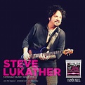 Steve lukather. | Music star, Steve, Best albums