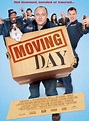 Moving Day - 2012 filmi - Beyazperde.com