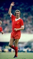 2. Phil Neal - Read Liverpool