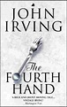 Eclectic Indulgence... classic literature reviews: The Fourth Hand ...