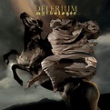 Delerium - Mythologie - MVD Entertainment Group B2B