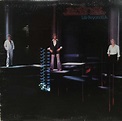 Ambrosia - Life Beyond L.A. (1978, Vinyl) | Discogs