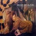 Dead Or Alive - Sophisticated Boom Boom (1984, Vinyl) | Discogs