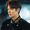 The Most Popular Lee Min Ho Dramas That You Need to Watch | Preview.ph