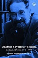 Martin Seymour Smith, Martin Seymour-Smith | 9781871551471 | Boeken ...
