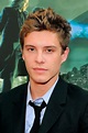 Top Celebrity: Xavier Samuel who is?