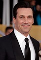 Jon Hamm - Biography, Height & Life Story | Super Stars Bio