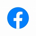logo facebook png, icône facebook png transparent 18930476 PNG