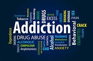 What Are the Different Types of Addictions That Exist Today? - Digital ...