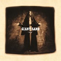Giant Sand – Glum (25th Anniversary Edition) – CD | FIRE RECORDS