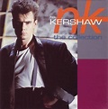 Nik Kershaw - The Collection (1991, CD) | Discogs
