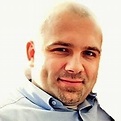 Jacek Szymanski - Consultant - Valeocon Management Consulting | XING