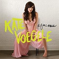 Play A Fine Mess by Kate Voegele on Amazon Music