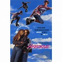 Airborne (1993) 11x17 Movie Poster - Walmart.com - Walmart.com