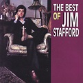 Jim Stafford - The Best Of Jim Stafford | Références | Discogs