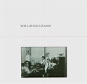 The Lounge Lizards* - The Lounge Lizards | Releases | Discogs