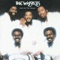 The Whispers - One For The Money (1976, Vinyl) | Discogs