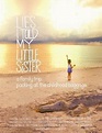 Lies I Told My Little Sister (2014) movie posters