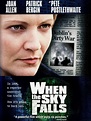 When the Sky Falls (2000) - Rotten Tomatoes