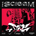 aespa; Nitepunk, iScreaM Vol.26 : Spicy Remix (Single) in High ...