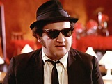 John Belushi: il nuovo film del veterano del documentario R.J. Cutler ...