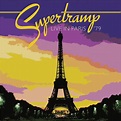 Supertramp - Live In Paris 79: Amazon.nl: Muziek