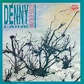 Denny Laine · Master Suite (CD) (2016)