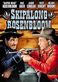 Skipalong Rosenbloom DVD-R (1951) - Alpha Video | OLDIES.com
