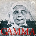 ‎Gamma (Colonna sonora delle serie TV "Gamma") - Album di Enrico ...