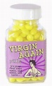 "Virgin Again Pills" 7 | Download Scientific Diagram