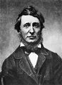 La lección de vida de Henry David Thoreau – Lecturas Sumergidas