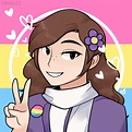 Picrew Character Creator Picrew Image Maker To Make And Play | Images ...