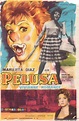 Pelusa (1960) - FilmAffinity
