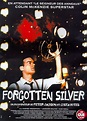 Forgotten Silver : Extra Large Movie Poster Image - IMP Awards