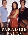 Paradise Falls (2001)