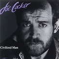 bol.com | Civilized Man, Joe Cocker | CD (album) | Muziek