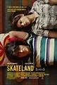Skateland | Film, Trailer, Kritik