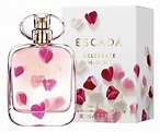 Celebrate N.O.W. by Escada » Reviews & Perfume Facts